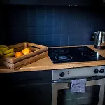 Apartament Sklodowska 22 Olsztyn (Warmian-Masurian)