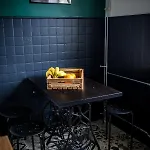 Appartement Apartament Sklodowska 22 Olsztyn (Warmian-Masurian)