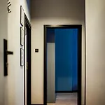 Apartament Sklodowska 22