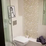 Apartament Sklodowska 22 Appartement Olsztyn (Warmian-Masurian)
